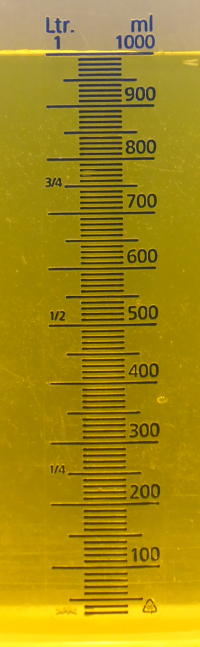 Bildbeschreibung und Urheberrecht