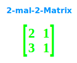 Bildbeschreibung und Urheberrecht