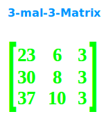 Bildbeschreibung und Urheberrecht