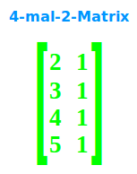 Bildbeschreibung und Urheberrecht