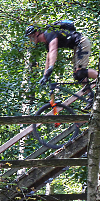 Bildbeschreibung und Urheberrecht