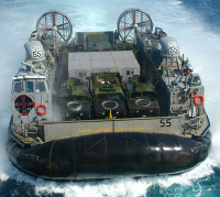 Bildbeschreibung und Urheberrecht