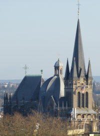 Bildbeschreibung und Urheberrecht