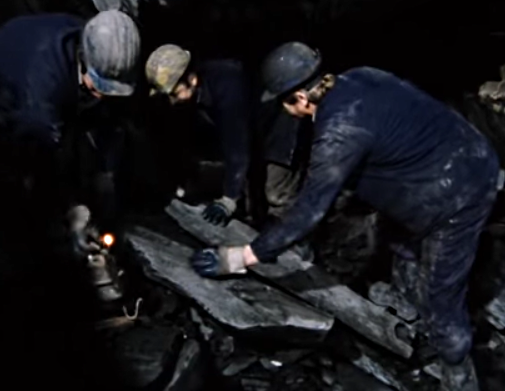 Bildbeschreibung und Urheberrecht