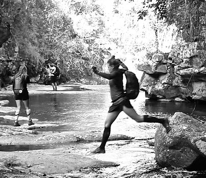 Bildbeschreibung und Urheberrecht