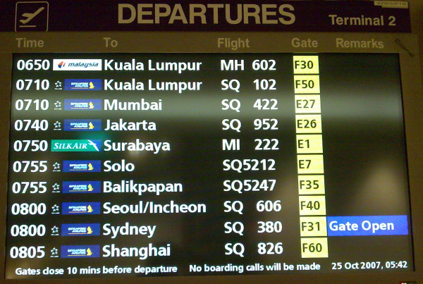 Bildbeschreibung und Urheberrecht