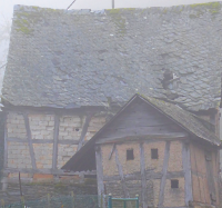 Bildbeschreibung und Urheberrecht