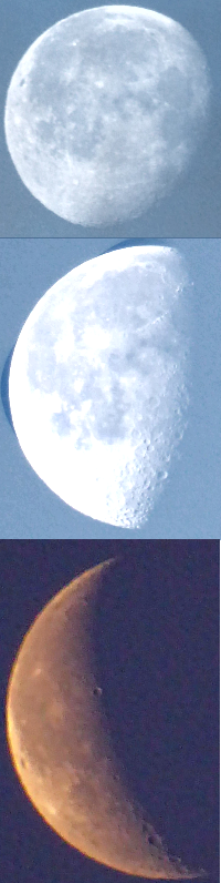 Bildbeschreibung und Urheberrecht