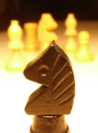 Bildbeschreibung und Urheberrecht