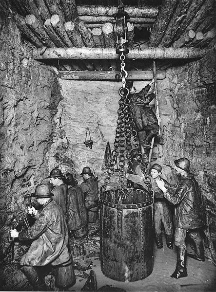 Bildbeschreibung und Urheberrecht