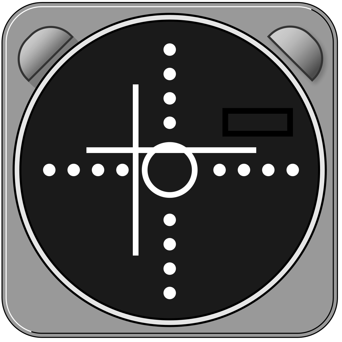 Bildbeschreibung und Urheberrecht