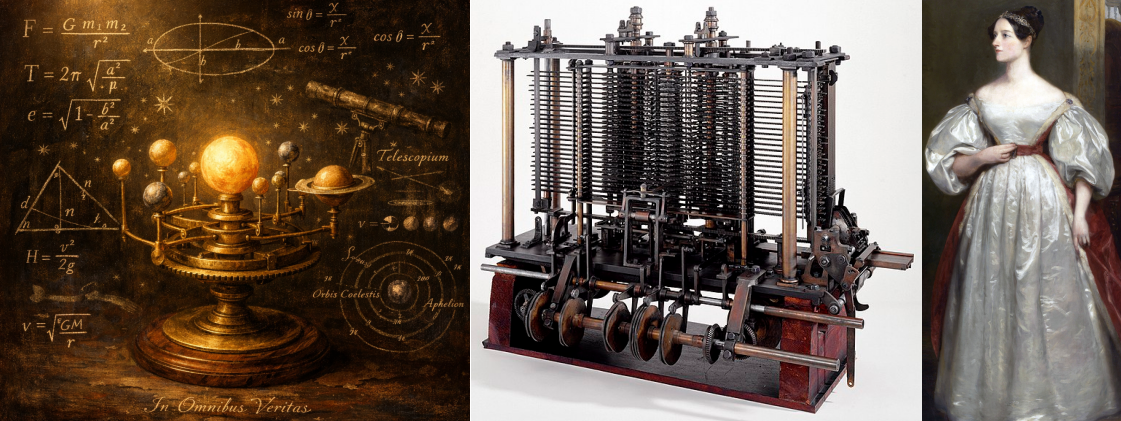 Bildbeschreibung und Urheberrecht