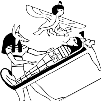 Bildbeschreibung und Urheberrecht