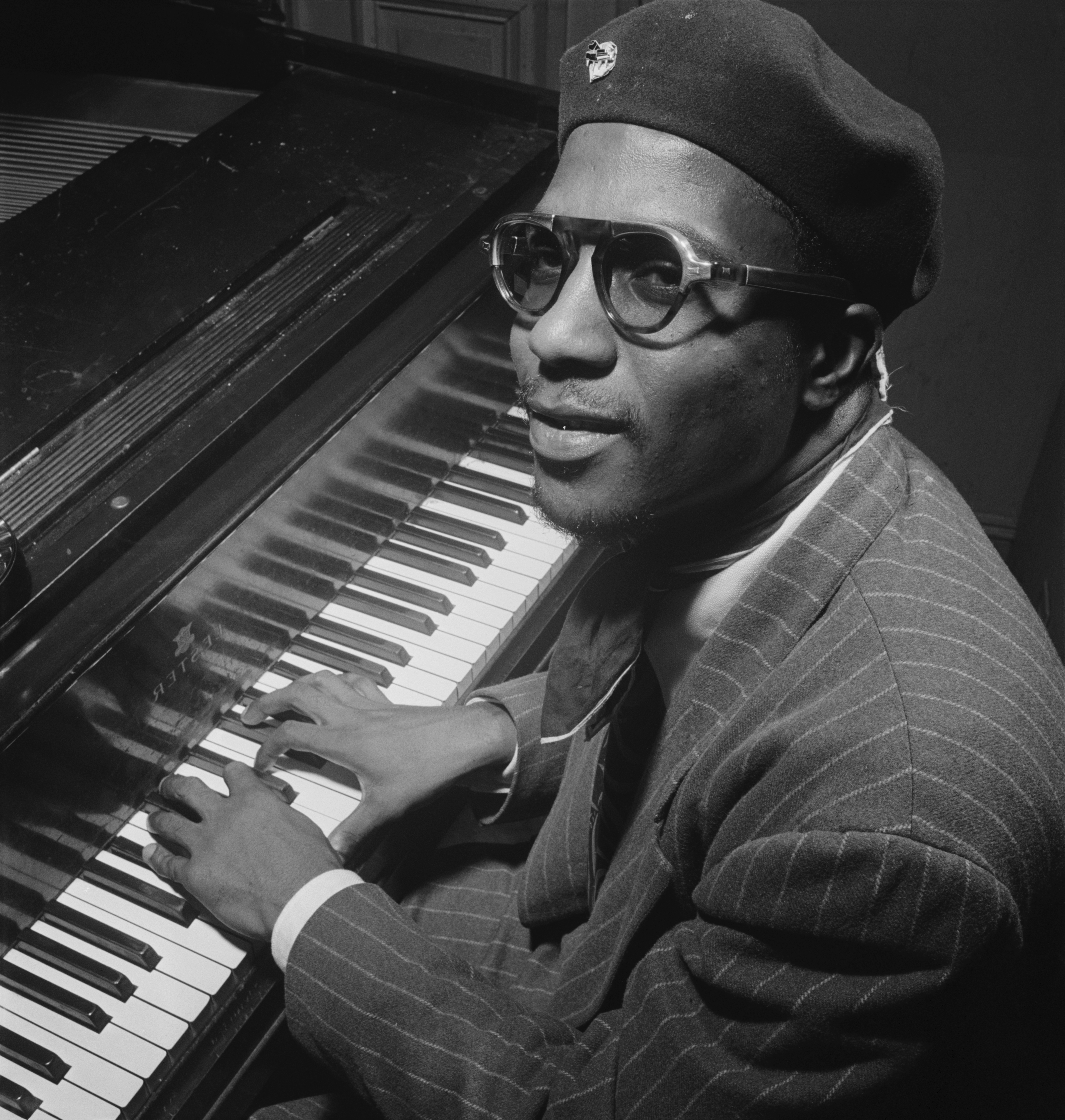 Bildbeschreibung und Urheberrecht