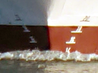 Bildbeschreibung und Urheberrecht