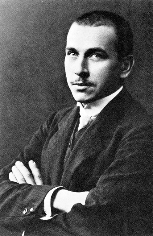 Bildbeschreibung und Urheberrecht