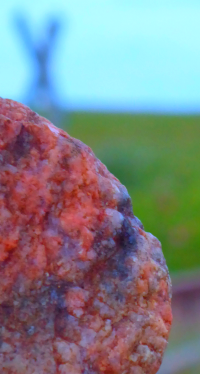 Bildbeschreibung und Urheberrecht