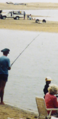 Bildbeschreibung und Urheberrecht