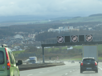 Bildbeschreibung und Urheberrecht