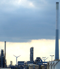 Bildbeschreibung und Urheberrecht