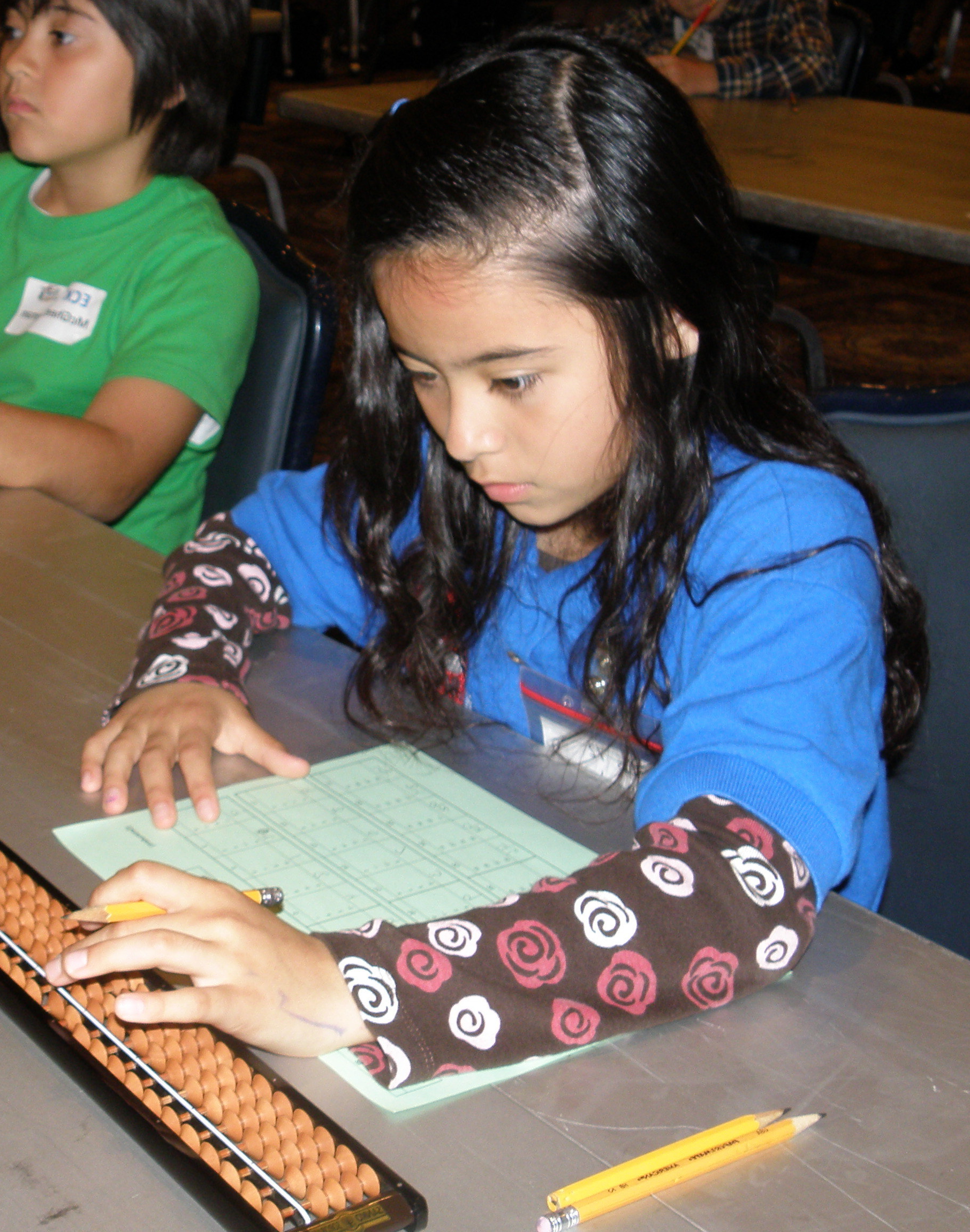 Bildbeschreibung und Urheberrecht