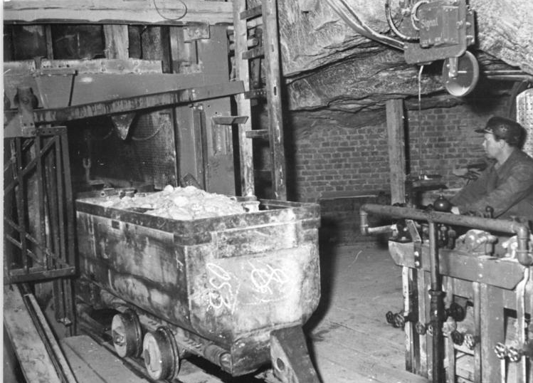 Bildbeschreibung und Urheberrecht