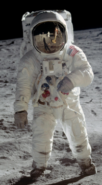 Bildbeschreibung und Urheberrecht