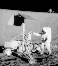 Bildbeschreibung und Urheberrecht