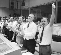 Bildbeschreibung und Urheberrecht