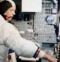 Bildbeschreibung und Urheberrecht