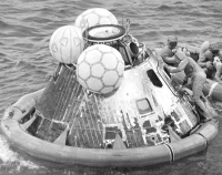 Bildbeschreibung und Urheberrecht