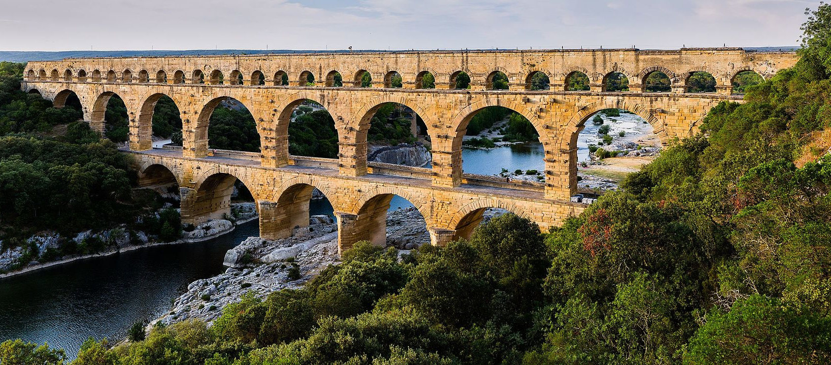 Bildbeschreibung und Urheberrecht