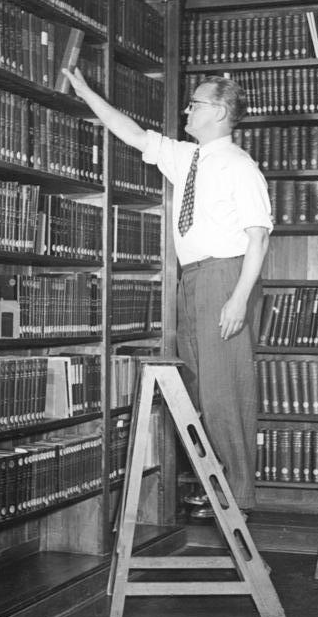 Bildbeschreibung und Urheberrecht