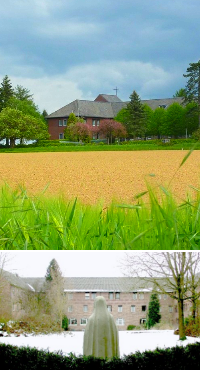 Bildbeschreibung und Urheberrecht