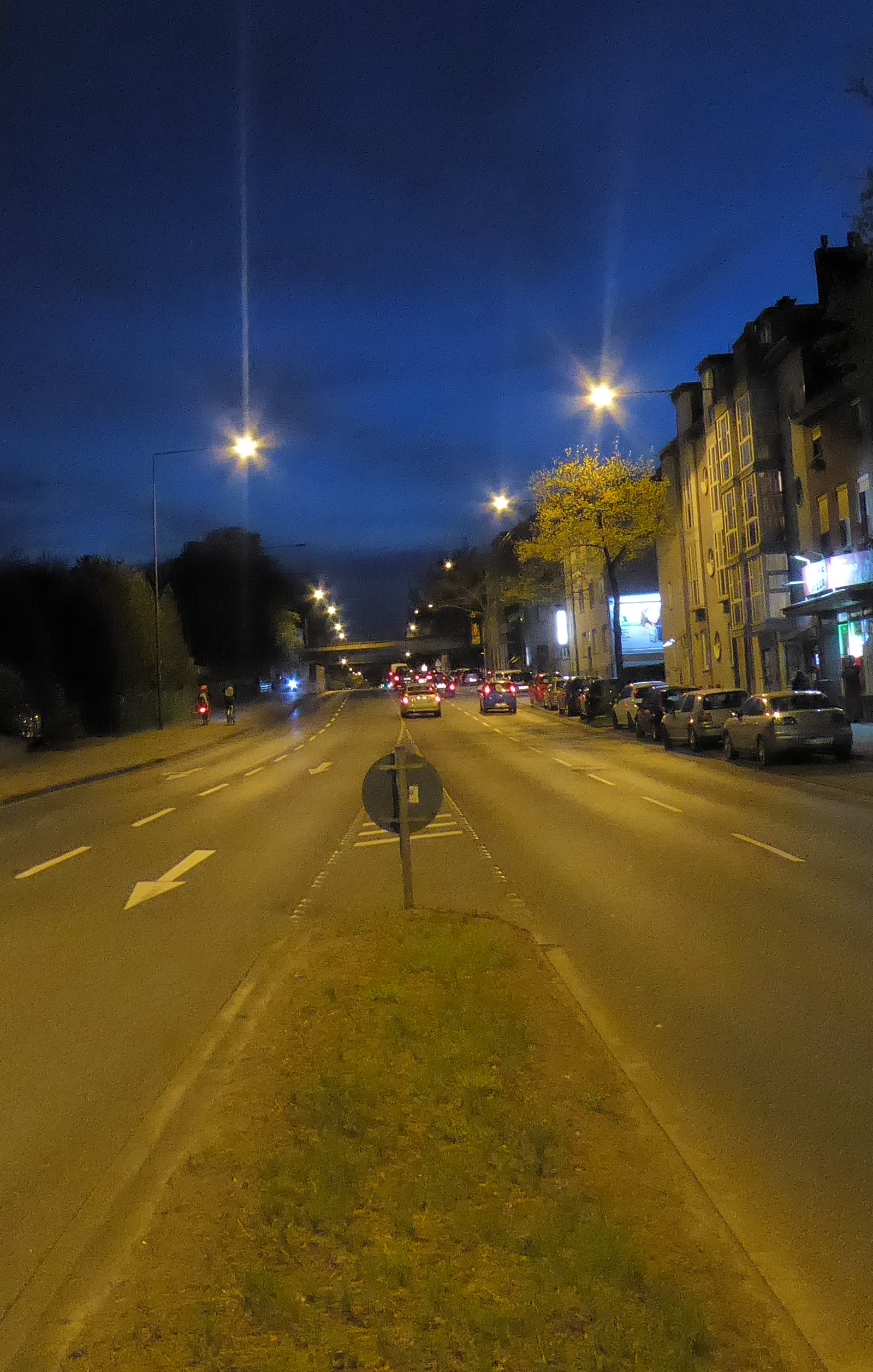 Bildbeschreibung und Urheberrecht