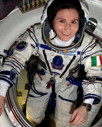 Bildbeschreibung und Urheberrecht