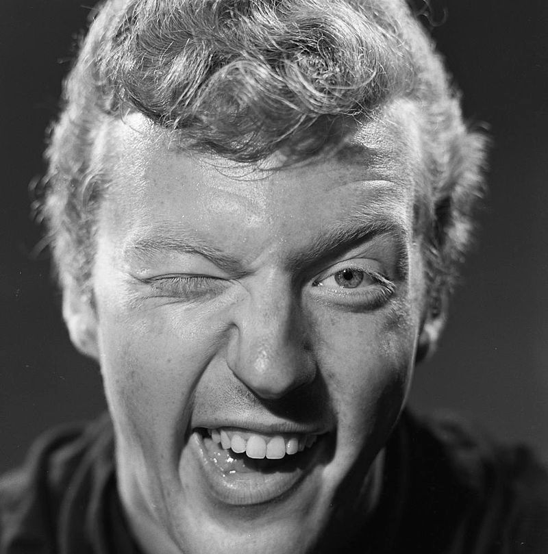 Bildbeschreibung und Urheberrecht