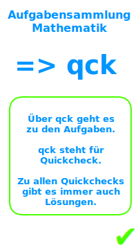 Bildbeschreibung und Urheberrecht