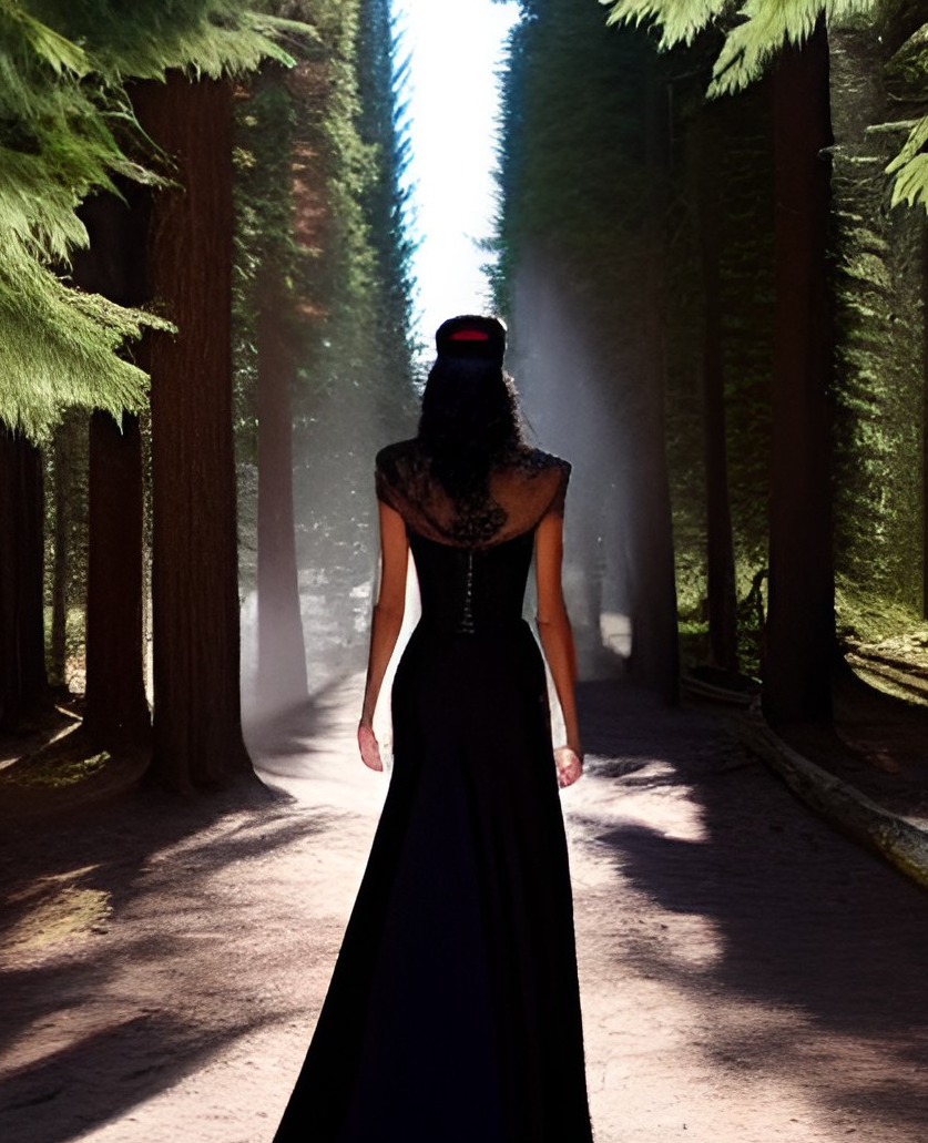 Bildbeschreibung und Urheberrecht