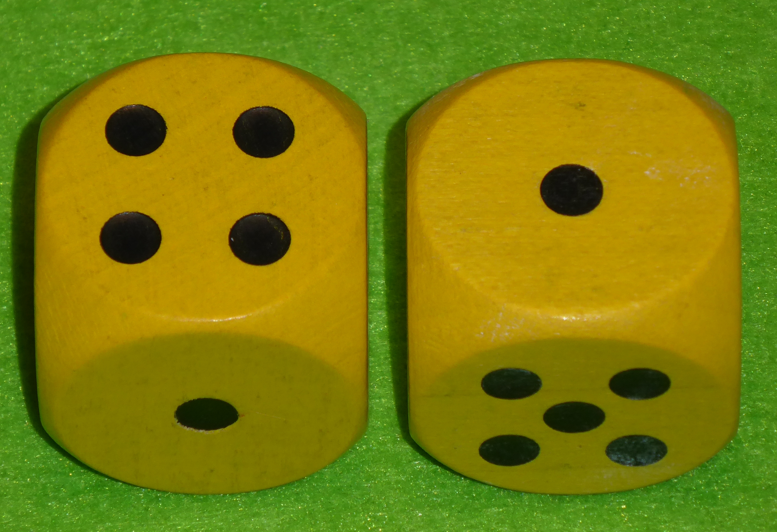 Bildbeschreibung und Urheberrecht