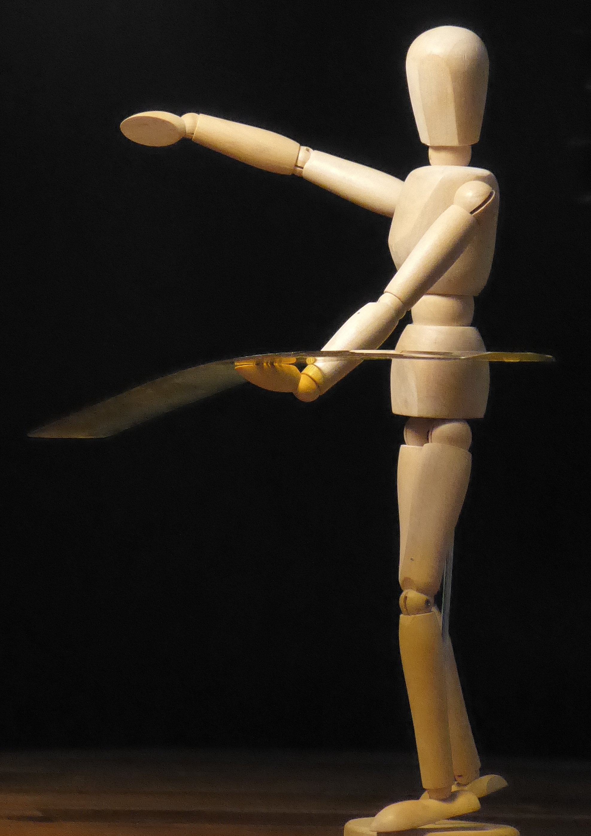 Bildbeschreibung und Urheberrecht