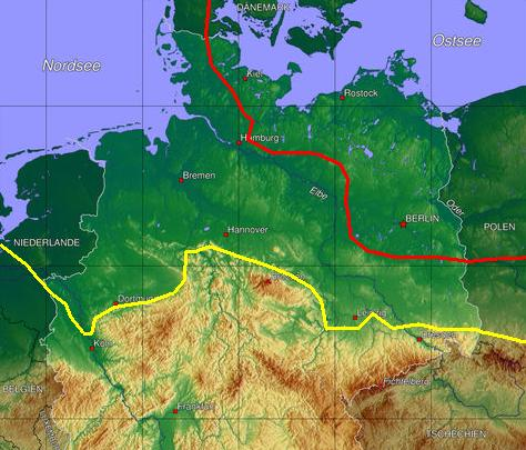 Bildbeschreibung und Urheberrecht