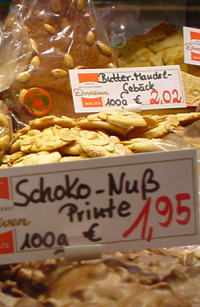 Bildbeschreibung und Urheberrecht