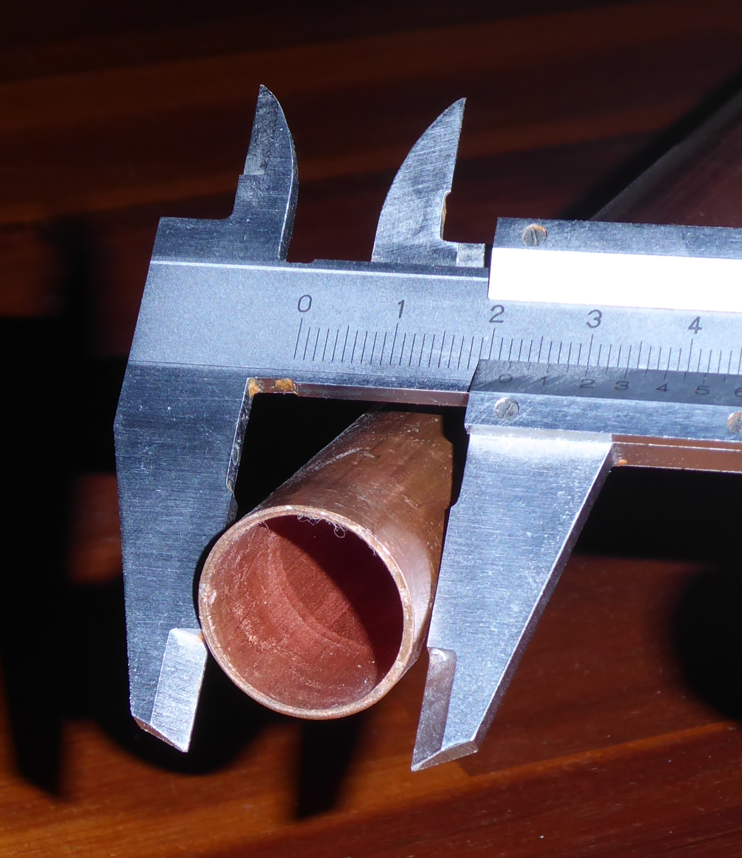 Bildbeschreibung und Urheberrecht