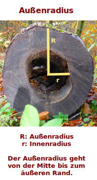 Bildbeschreibung und Urheberrecht