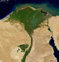 Bildbeschreibung und Urheberrecht