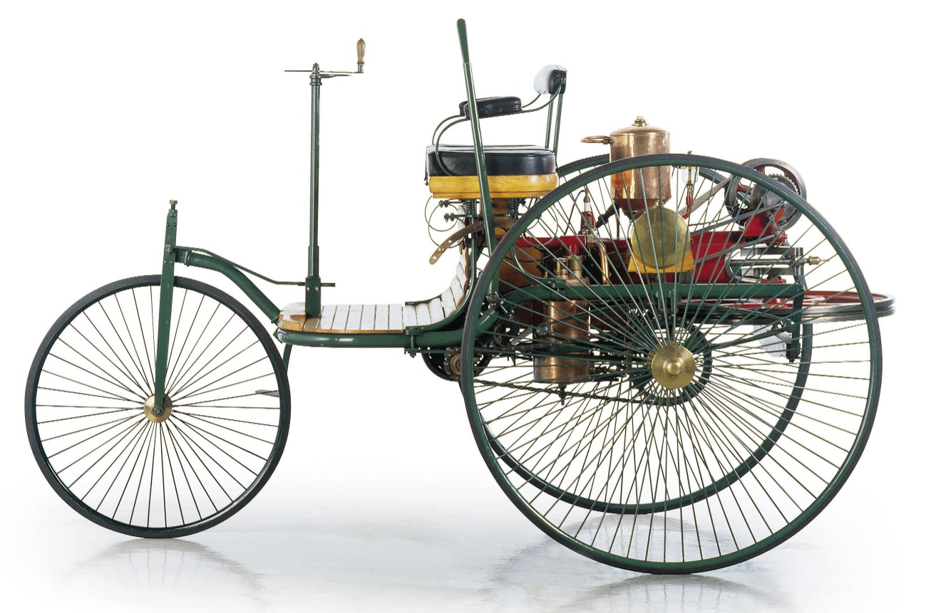 Bildbeschreibung und Urheberrecht