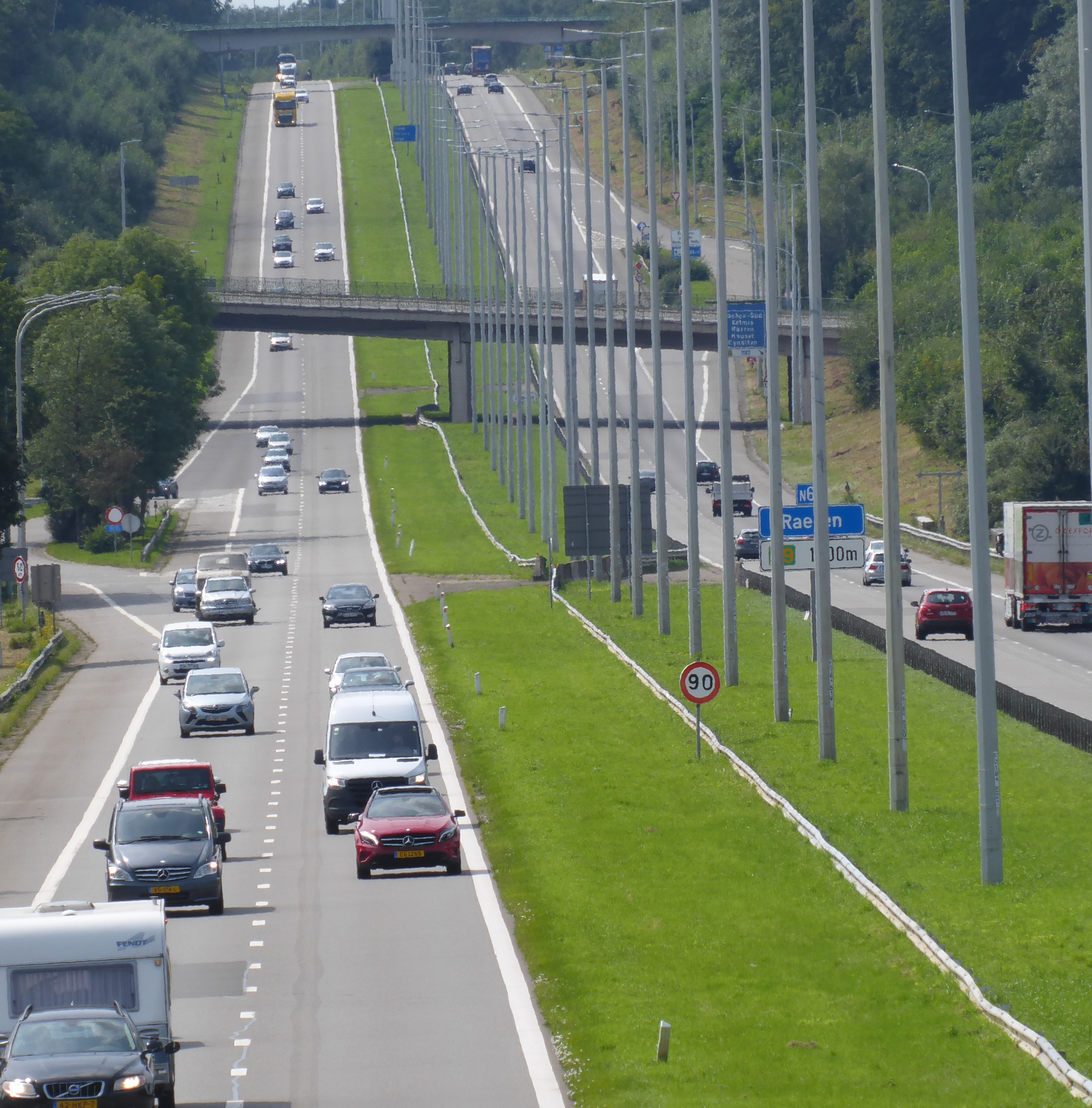 Bildbeschreibung und Urheberrecht