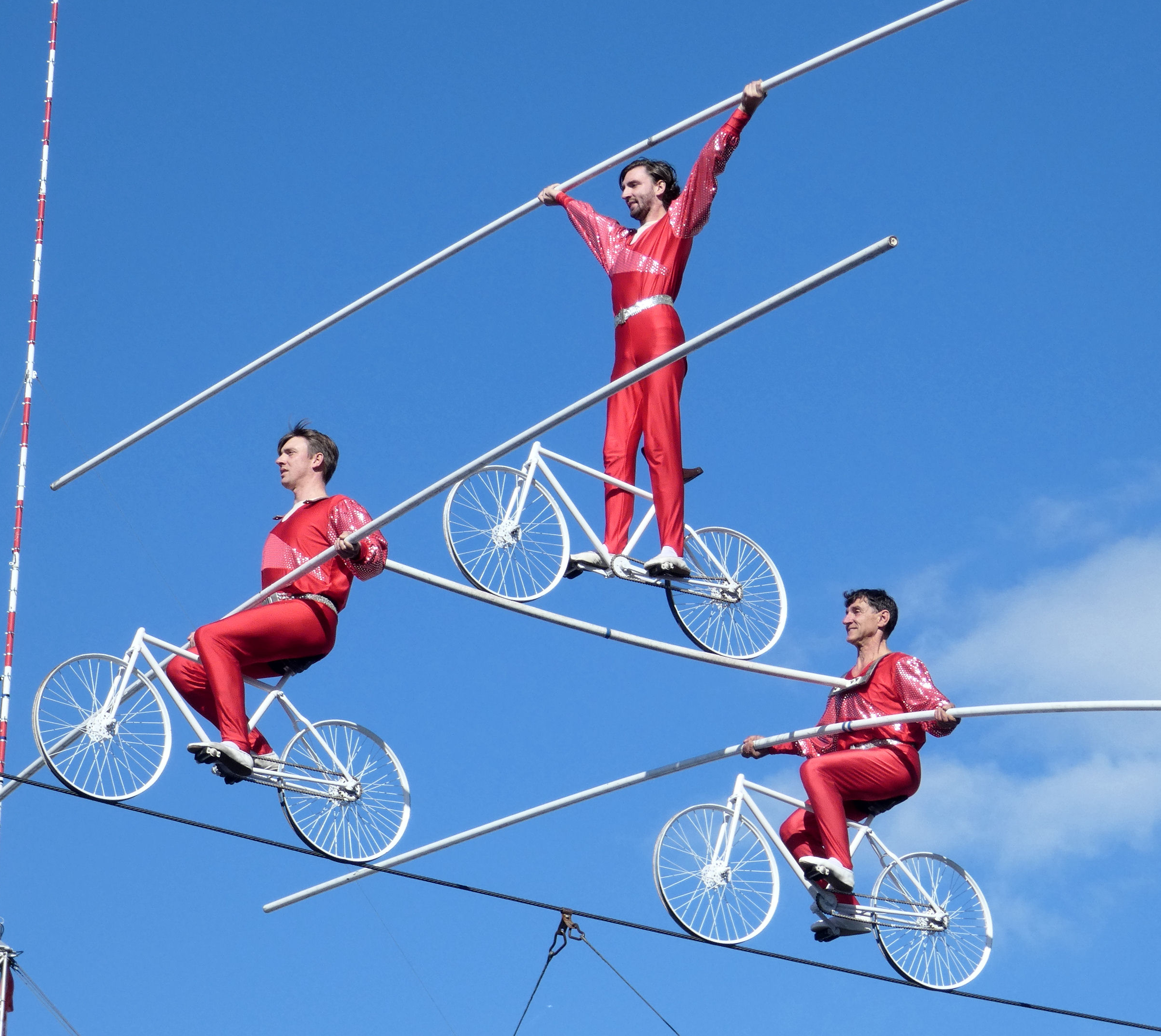 Bildbeschreibung und Urheberrecht