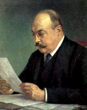 Bildbeschreibung und Urheberrecht